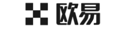 鸥易虚拟货币